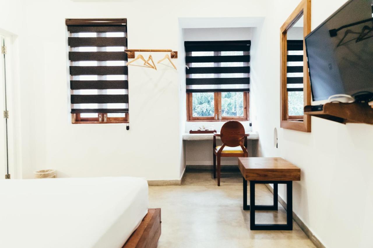 Moss Bnb โคลอมโบ ภายนอก รูปภาพ